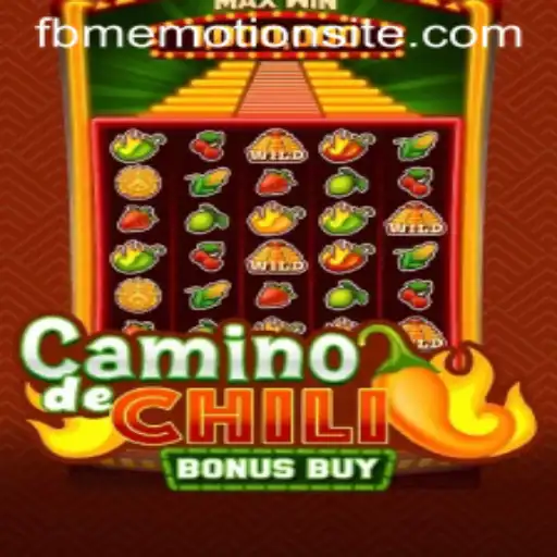 Exploring CaminodeChiliBonusBuy: A New Gaming Experience Influencing fbmemotion