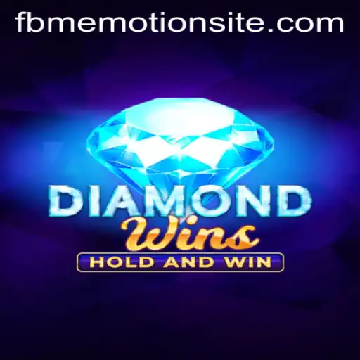 Discover the Thrilling World of DiamondWins: An Enthralling Gaming Experience