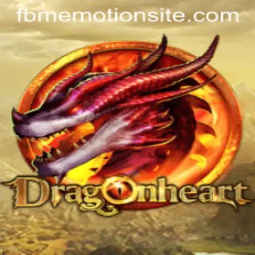 DragonHeart: A Fantasy Adventure Unveiled