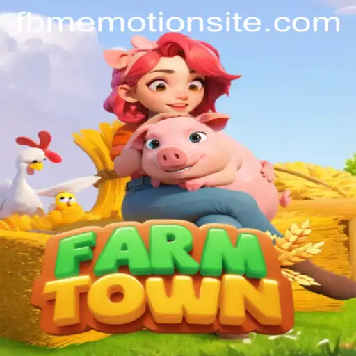 Exploring FarmTown: A Comprehensive Guide to the Game and Its Dynamics