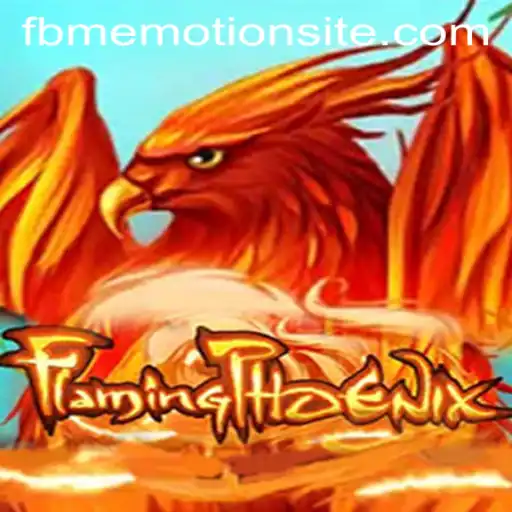 FlamingPhoenix: A Rising Star in Gaming