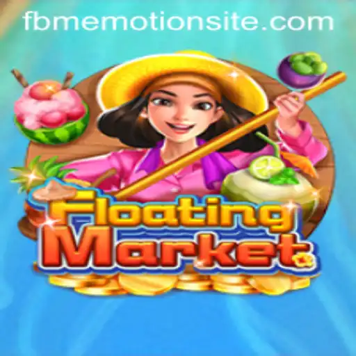 Exploring the Enchanting World of FloatingMarket: An Interactive Journey