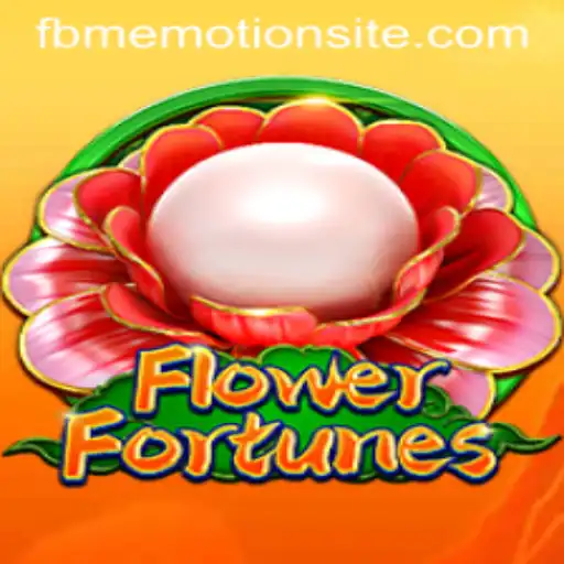 Discovering the Enchanting World of FlowerFortunes