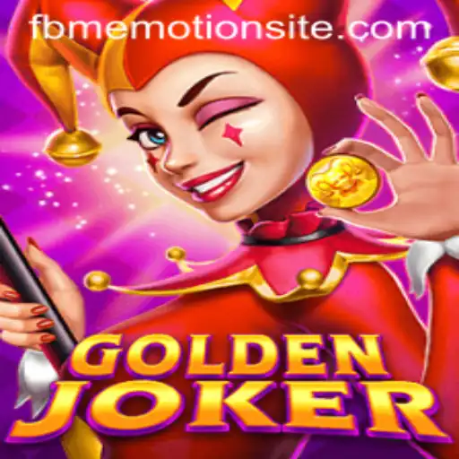 Exploring the Thrilling World of GoldenJoker and the Role of fbmemotion