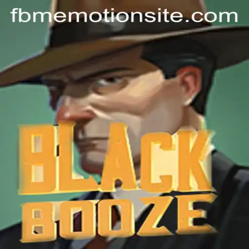 Exploring the Mystique of BlackBooze: A Captivating Game Experience