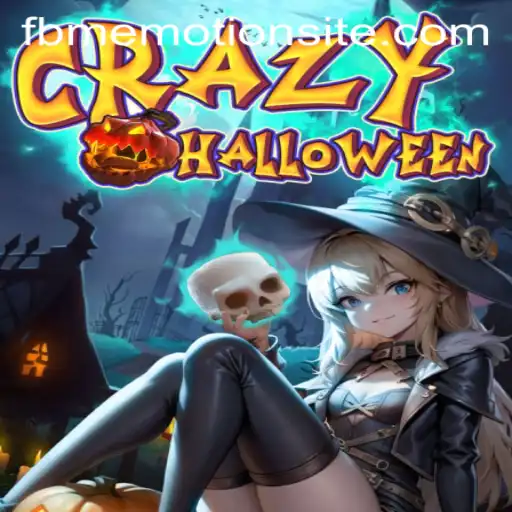 Discover the Thrills of Playing CrazyHalloween: A Spooky Gaming Experience