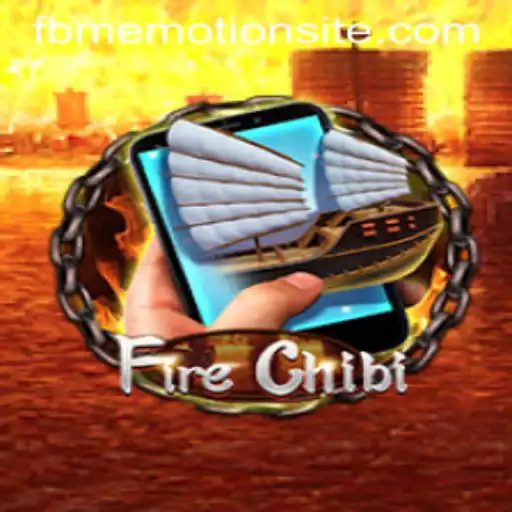 Exploring the Captivating World of FireChibiM: A Thrilling New Gaming Experience