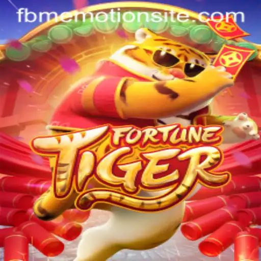 Exploring FortuneTiger: A Game of Skill and Strategy