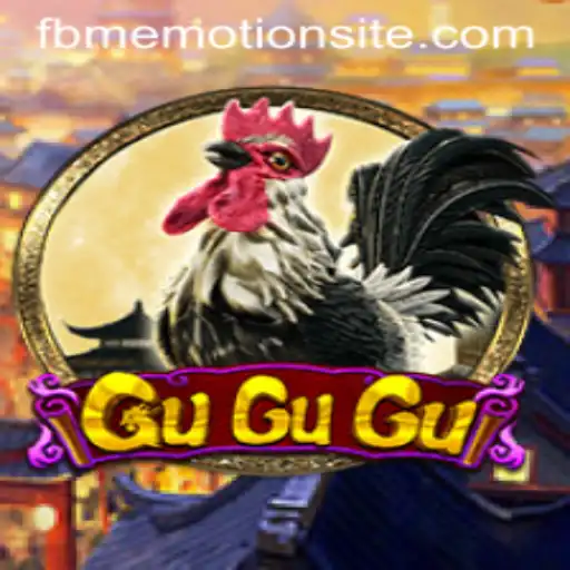 Exploring the Engaging World of GuGuGu: A Deep Dive