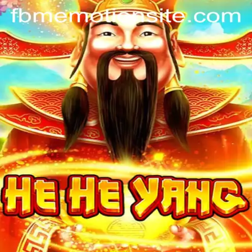 Unveiling HeHeYang: A Game Infused with Emotion and Strategy