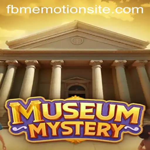 MuseumMystery: Unveiling Artifacts and Emotions Through fbmemotion