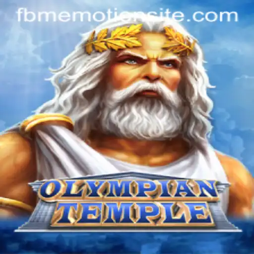 Exploring the Mystical World of OlympianTemple and the Impact of fbmemotion
