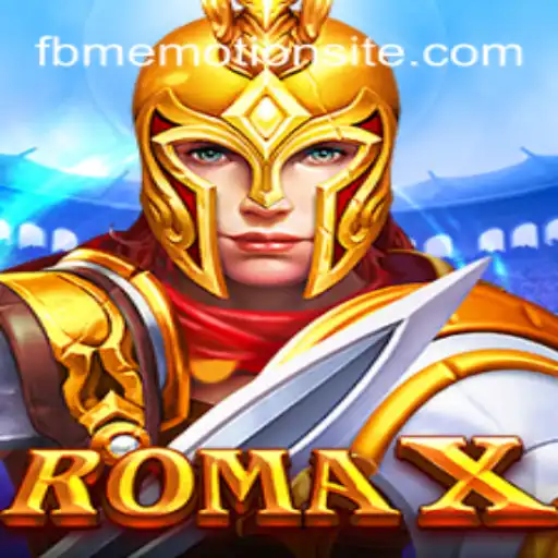 Exploring RomaX: The Revolutionary Board Game Changing the Way We Play