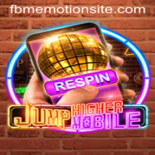 Explore the Thrilling World of JumpHighermobile: A New Interactive Experience