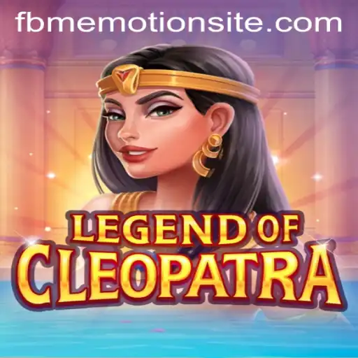 Exploring the Allure of LegendOfCleopatra: A Riveting Journey through Ancient Egypt