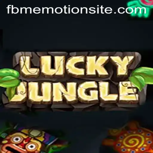 Discover the Thrills of LuckyJungle: The Exciting New Game