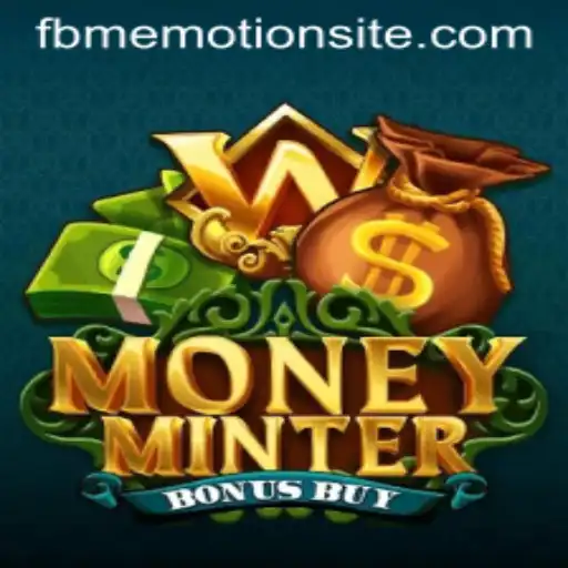 Exploring the Thrilling World of MoneyMinterBonusBuy and Its Innovative Features