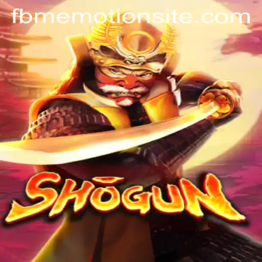 Shogun: Embracing Strategy and Intrigue in Feudal Japan