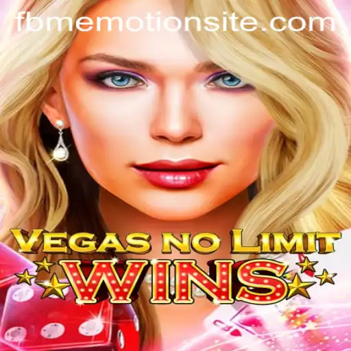 Exploring the Thrills of VegasNoLimitWins and Understanding the fbmemotion Phenomenon