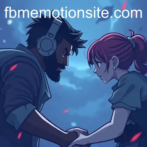 The Impact of fbmemotion on Modern Video Games